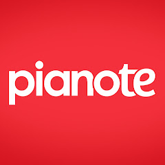 Pianote net worth