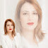 AO_bz0QTdn4-channel-avatar-خلود Khouloud
