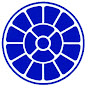SriMaa_SriAurobindo Pathachakra logo