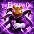 P35FWCW_YTk-channel-avatar-The Endless One