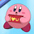 @Daejang_bo