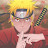 @rip_naruto-p7j