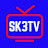 @SK3-Tv