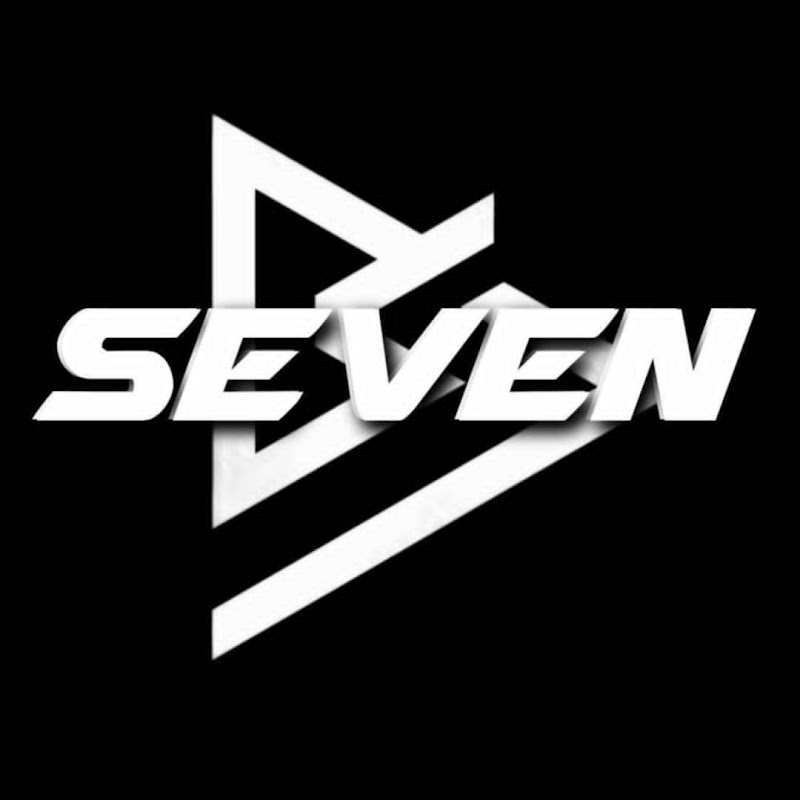 SEVEN REMIX