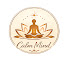 GOUwV8Uax08-channel-avatar-Calm Mind Music