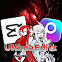 Post from UltimaEditz