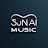 Sunai Music