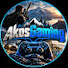 zQca5GvEVzY-channel-avatar-AkosGaming