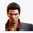 mTVG7XpXtdc-channel-avatar-CTGaming