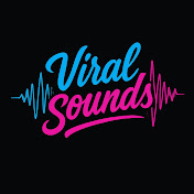 VIRAL SOUNDS STUDIO I Copyright Free Music
