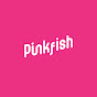 Pinkfishfestival 