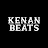 Kenan Beats