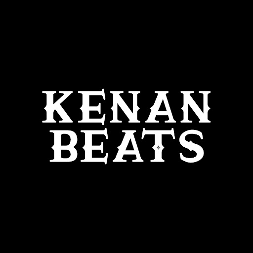 Kenan Beats
