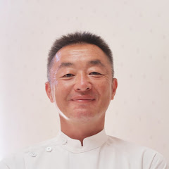 股関節覚醒チャンネルアイコン画像
