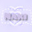 @NastasijaSimonaEmaSestre-n8l