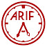 l9A4ilrvGsw-channel-avatar-Arif