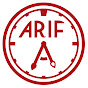 Arif