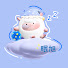 Xa4GksgFXzw-channel-avatar-眠旭