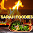 tPZjN2ehfvQ-channel-avatar-SARAH FOODIES