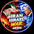 LKgTFBCxnz0-channel-avatar-Iranisraelwar News and 2 more