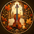 7Vpl7Y6IcY0-channel-avatar-Cathedral String Adagios