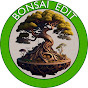 Bonsai Edit
