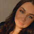 1GdTY4Wd3lo-channel-avatar-Elena Lisa