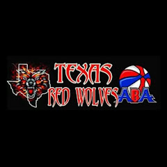 Texas Red Wolves ABA