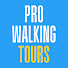 lXFOimGDej0-channel-avatar-Pro Walking Tours