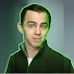 Qp7yTKh_WJg-channel-avatar-Evan Duncan