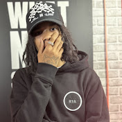 Like Mdot59