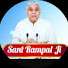 atLTtnsC_3I-channel-avatar-sant rampal ji 270