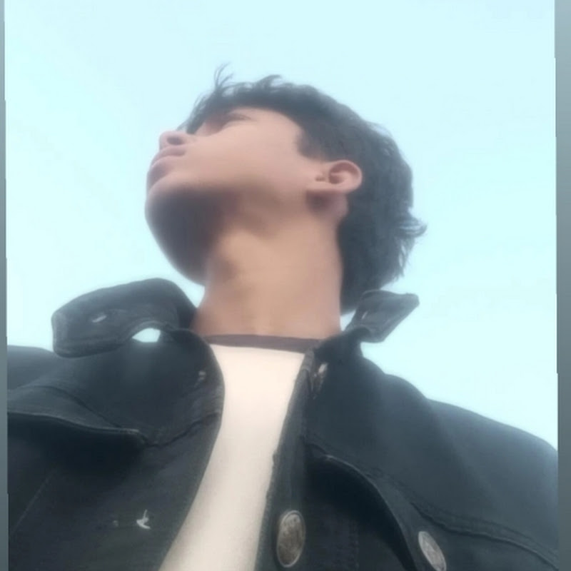 Alfa Khan Vlogs 