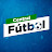 Central Fútbol