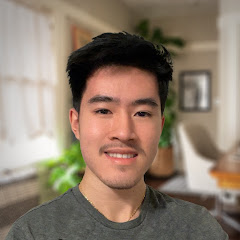 aznguy.mp4 net worth