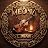 Hr9bW-1Hw0w-channel-avatar-Meona Liman