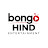 Bongo Hind Entertainment