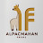 @Alpacmahanfarms