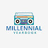 tNf9200XSew-channel-avatar- Millennial Yearbook