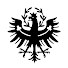 bTX2n6xGQbg-channel-avatar-Tyrol Farming