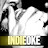 Indieokee