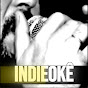 Indieokee logo