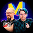 waH19UcRmVA-channel-avatar-Misa e Maria