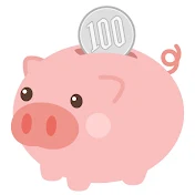 お金の研究所