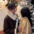 v9-ayrws-7g-channel-avatar-小a&鱼饼