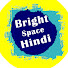 AZ4f0MiRkmQ-channel-avatar-Bright Space Hindi