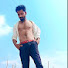 QHGI9lRn8_g-channel-avatar-Eha Hamim Islam