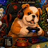 Vt8YBRrxm7M-channel-avatar-Perro indy Gamer