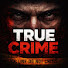 6zJbs5sAQ6w-channel-avatar-Crime Diary