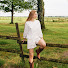 B_YqqqNprnE-channel-avatar-Sophies Crochet Studio